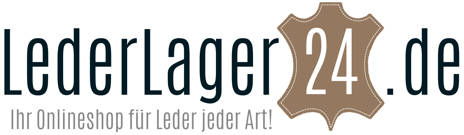 LederLager24.de