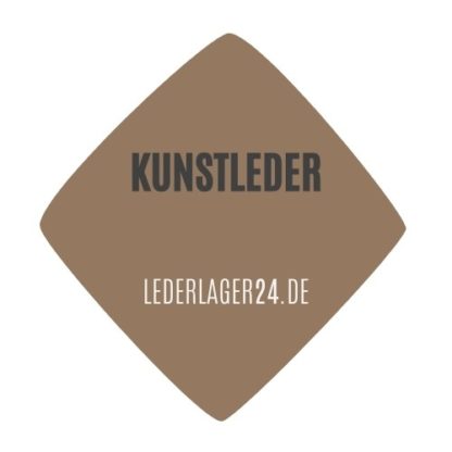 Kunstleder - Kunstleder kaufen bei LederLager24.de